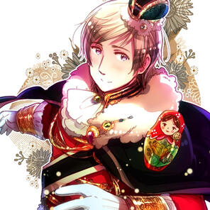 https://repost-hetalia.weebly.com/official-art.html